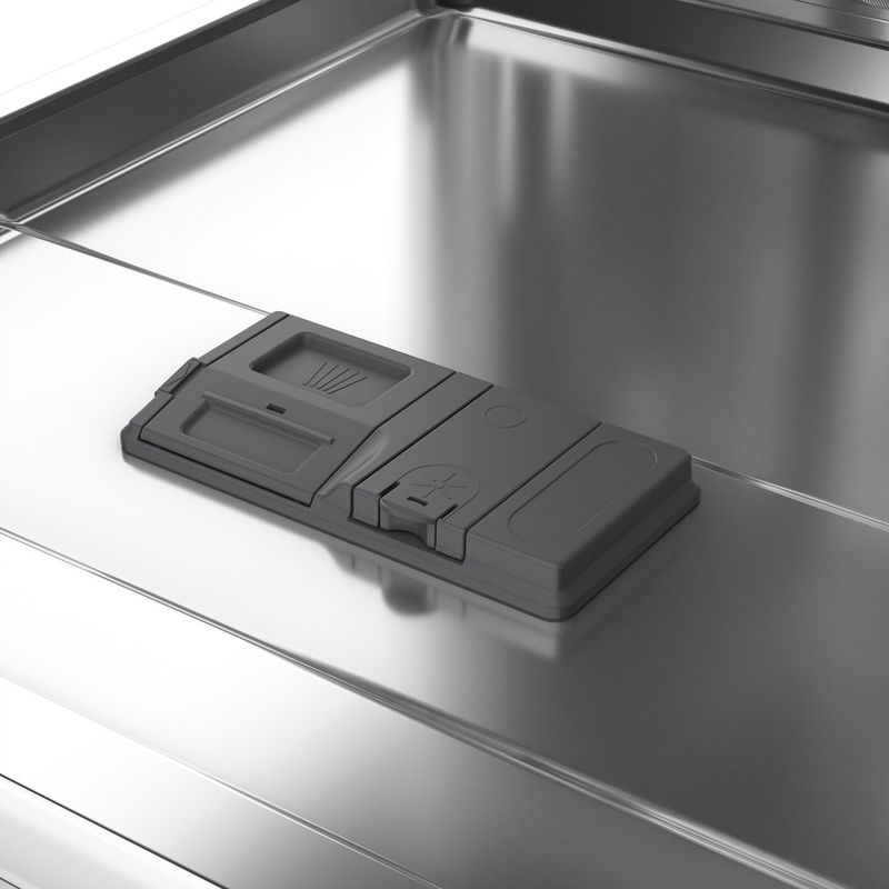 Whirlpool-Lave-vaisselle-Encastrable-WH6ITC14B3N6L-Tout-integrable-C-Drawer