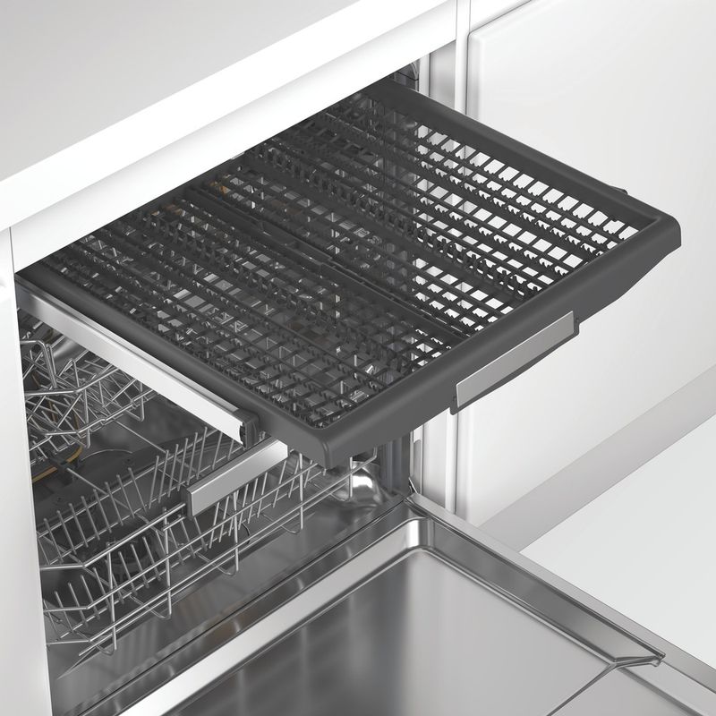Whirlpool-Lave-vaisselle-Encastrable-WH6ITC14B3N6L-Tout-integrable-C-Rack