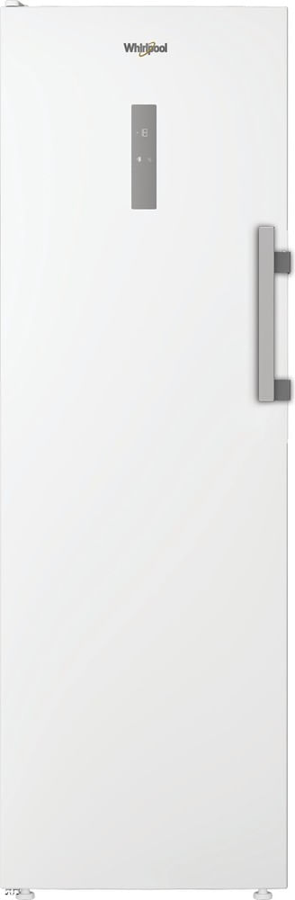 Whirlpool-Congelateur-Pose-libre-WHMFF-6312-W5E-White---ARC-P1-Frontal