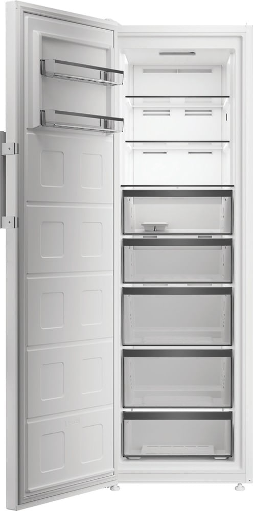Whirlpool-Congelateur-Pose-libre-WHMFF-6312-W5E-White---ARC-P1-Frontal-open