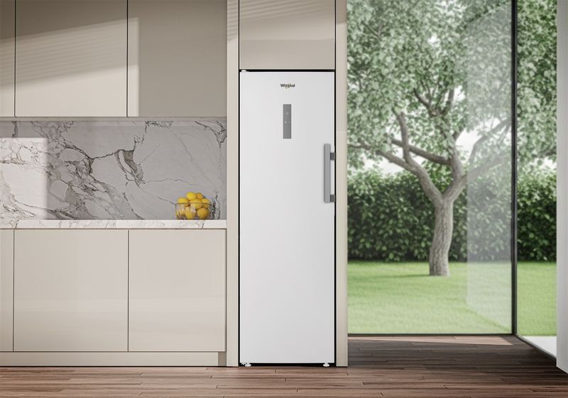 Whirlpool-Congelateur-Pose-libre-WHMFF-6312-W5E-White---ARC-P1-Lifestyle-frontal