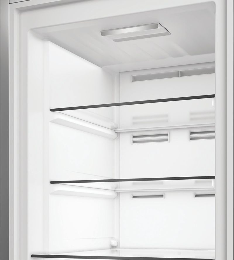 Whirlpool-Congelateur-Pose-libre-WHMFF-6312-W5E-White---ARC-P1-Filter