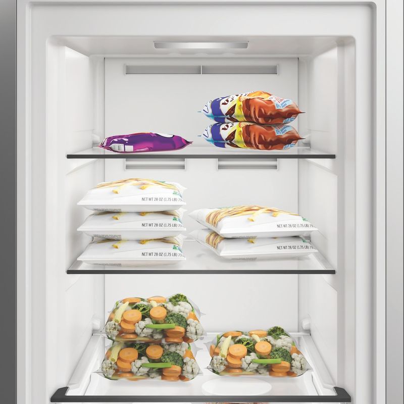 Whirlpool-Congelateur-Pose-libre-WHMFF-6312-W5E-White---ARC-P1-Lifestyle-control-panel