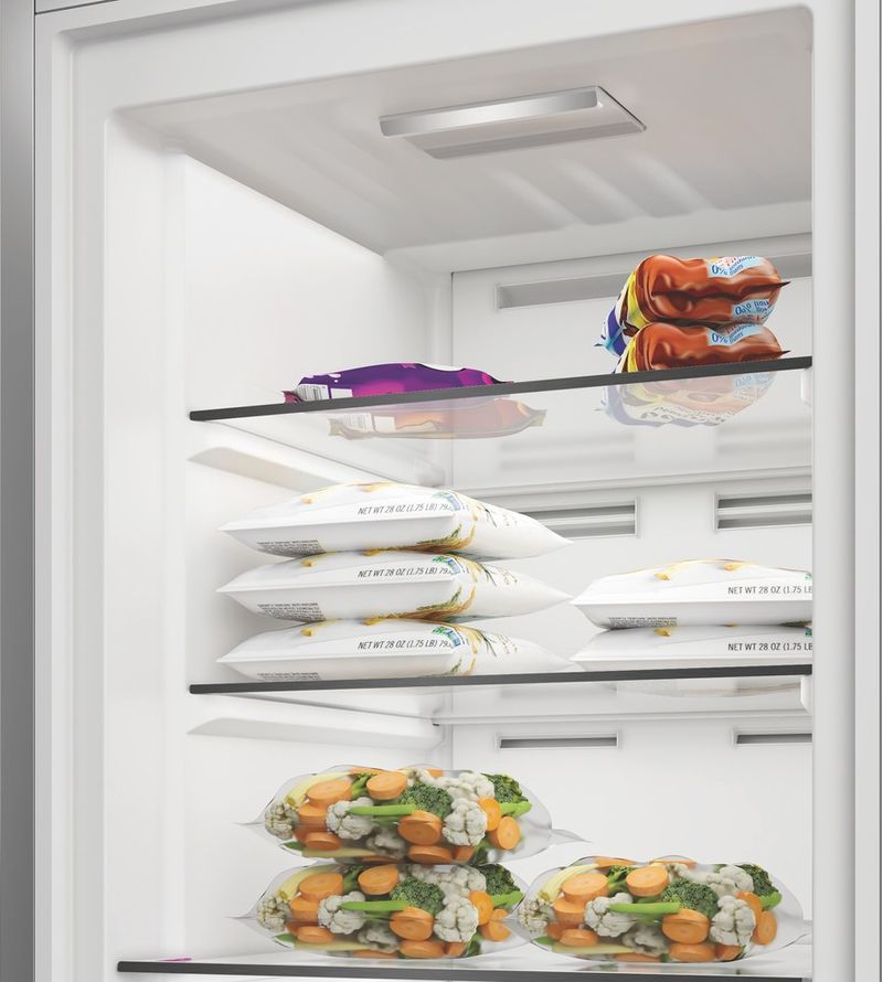 Whirlpool-Congelateur-Pose-libre-WHMFF-6312-W5E-White---ARC-P1-Lifestyle-detail
