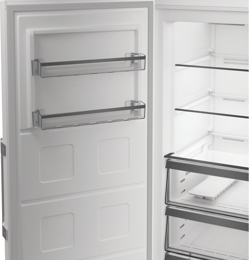 Whirlpool-Congelateur-Pose-libre-WHMFF-6312-W5E-White---ARC-P1-Drawer