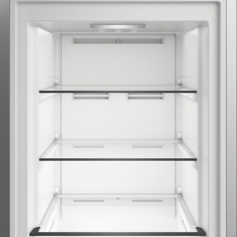 Whirlpool-Congelateur-Pose-libre-WHMFF-6312-W5E-White---ARC-P1-Control-panel