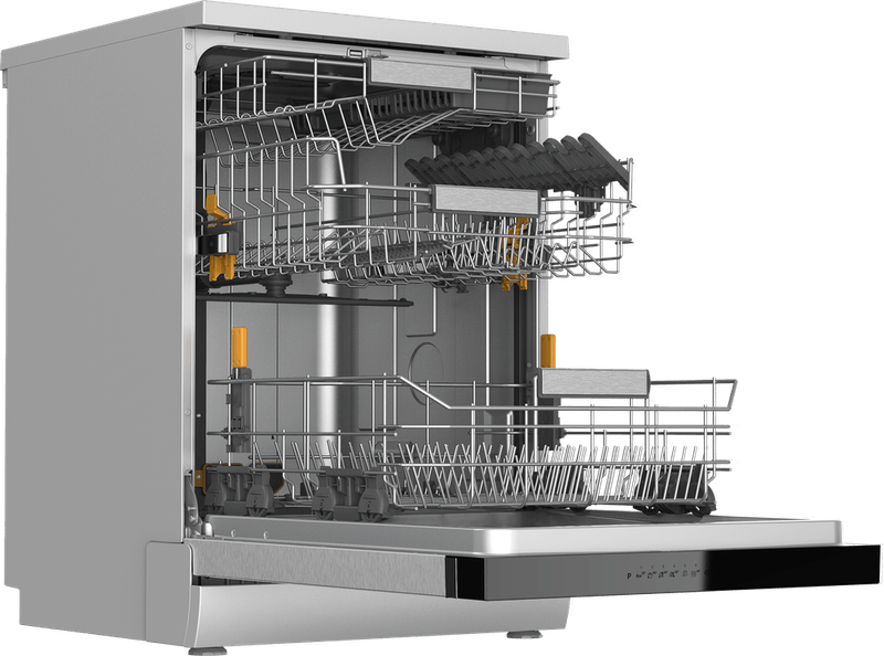 Whirlpool-Lave-vaisselle-Pose-libre-W8F-HP51S-Pose-libre-B-Perspective-open