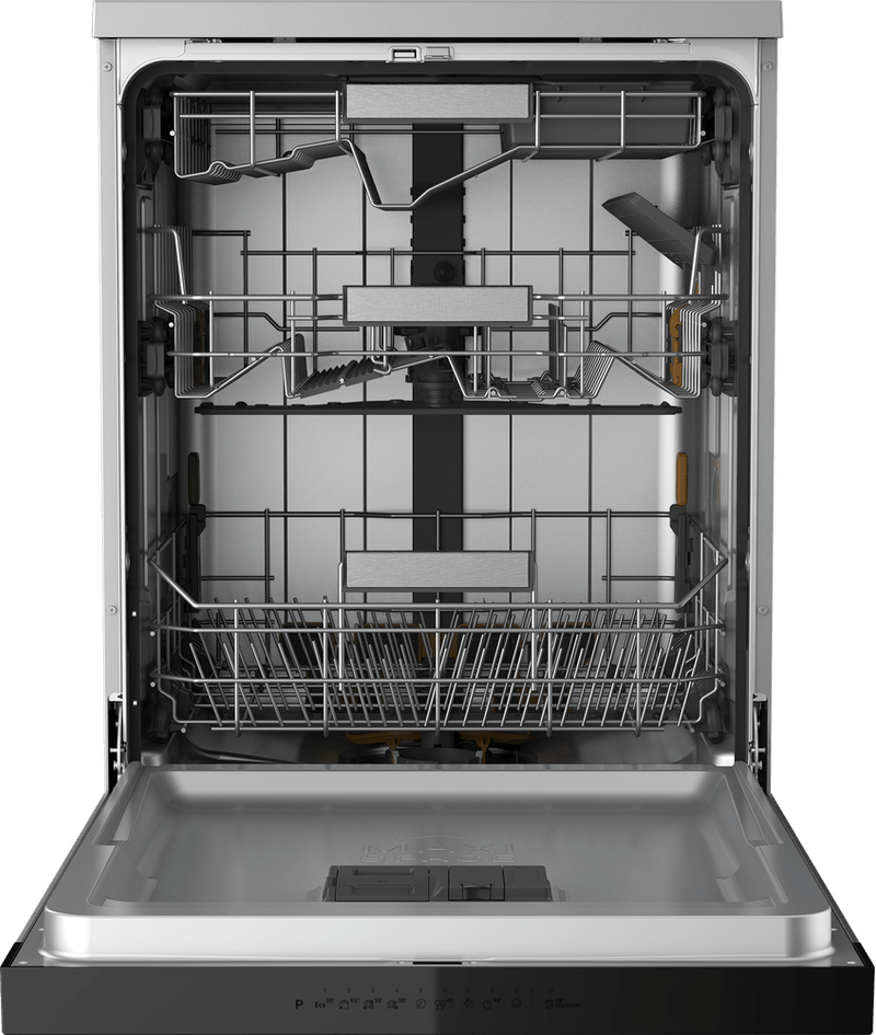 Whirlpool-Lave-vaisselle-Pose-libre-W8F-HP51S-Pose-libre-B-Frontal-open