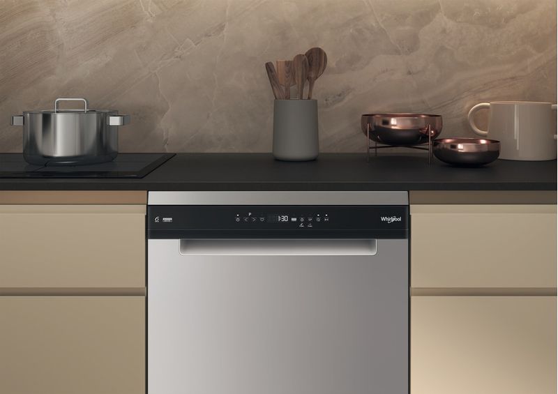Whirlpool-Lave-vaisselle-Pose-libre-W8F-HP51S-Pose-libre-B-Lifestyle-control-panel