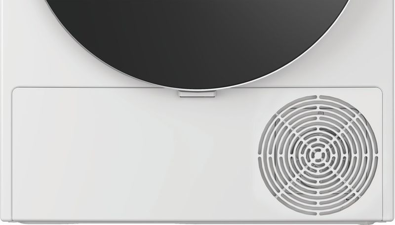 Whirlpool-Seche-linge-C-WD-96M-WBR-FR-Blanc-Filter