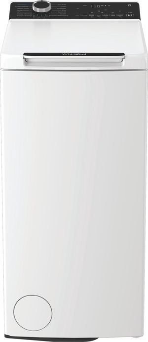 Whirlpool-Lave-linge-Pose-libre-TW-621CS-SENSE-WASH-FR-Blanc-Lave-linge-top-A-Frontal