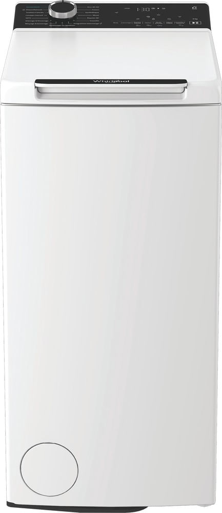 Whirlpool-Lave-linge-Pose-libre-TW-621CS-SENSE-WASH-FR-Blanc-Lave-linge-top-A-Frontal