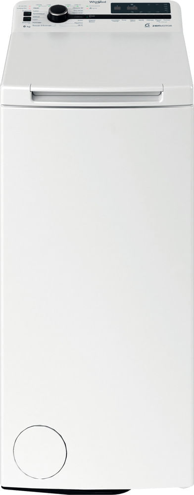 Whirlpool-Lave-linge-Pose-libre-ZEN-TDLRBX-6252BS-FR-N-Blanc-Lave-linge-top-B-Frontal