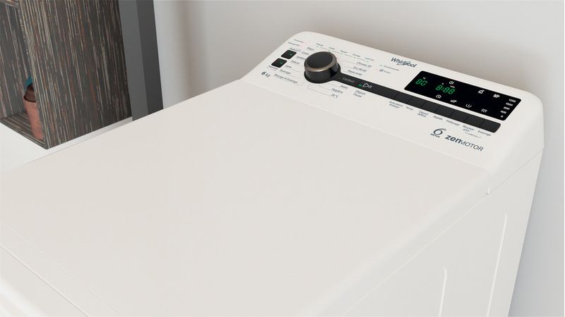 Whirlpool-Lave-linge-Pose-libre-ZEN-TDLRBX-6252BS-FR-N-Blanc-Lave-linge-top-B-Lifestyle-perspective