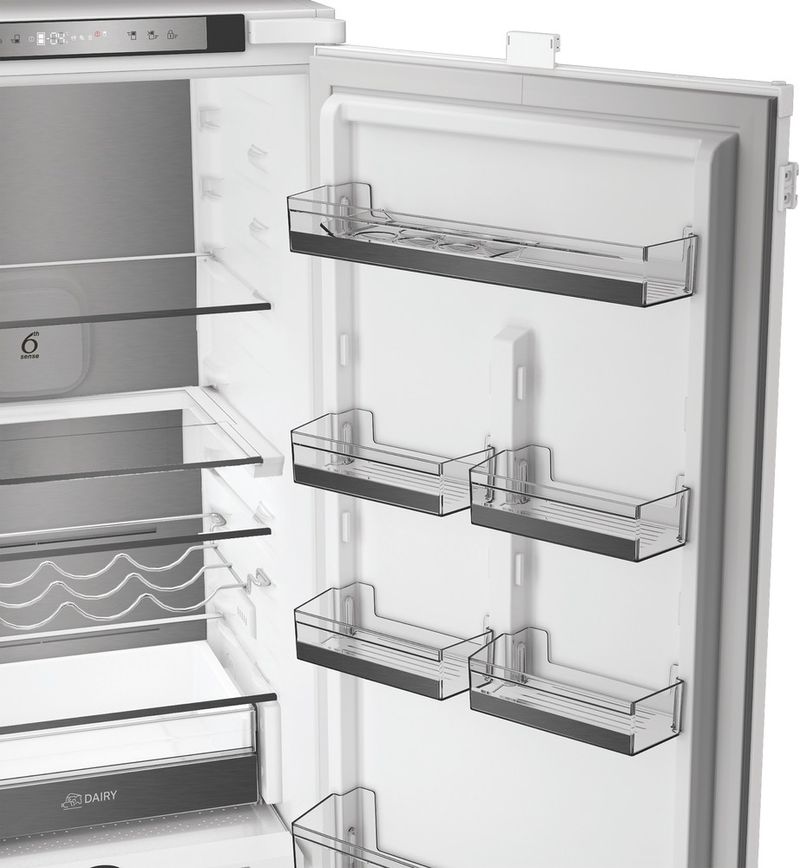 Whirlpool-Combine-refrigerateur-congelateur-Encastrable-WHK2-5324-B7E-White---ARC-P1-2-portes-Drawer