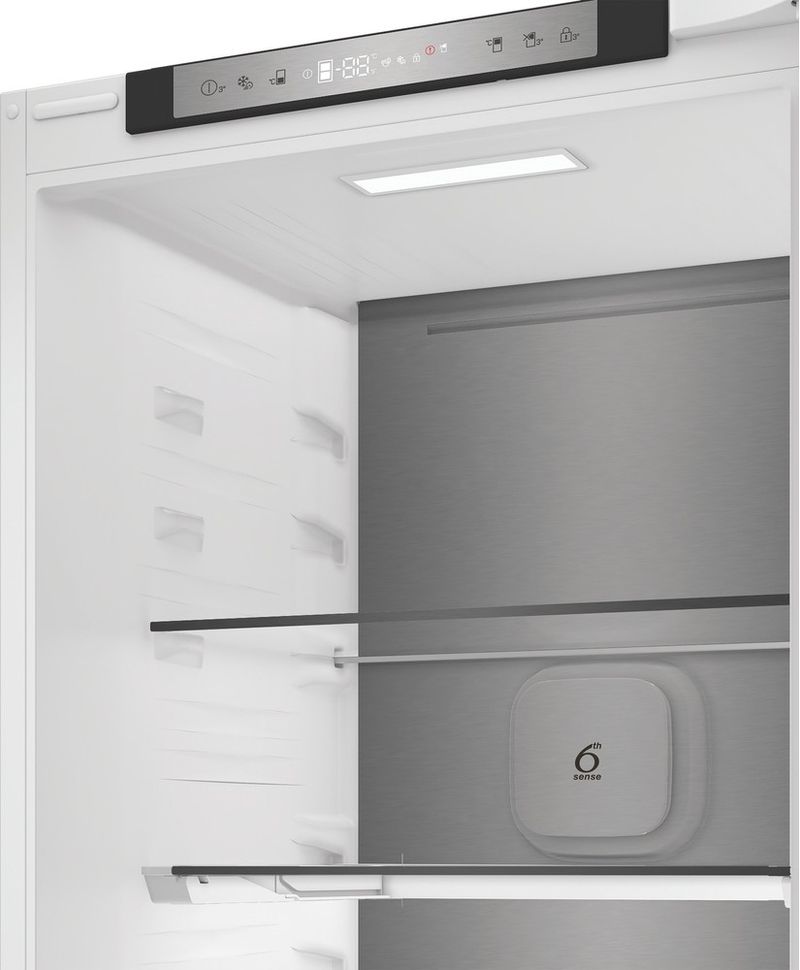 Whirlpool-Combine-refrigerateur-congelateur-Encastrable-WHK2-5324-B7E-White---ARC-P1-2-portes-Filter