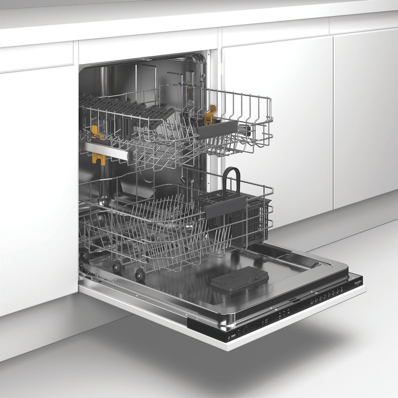 Whirlpool-Lave-vaisselle-Encastrable-WH2ITD14B4N6L-Tout-integrable-D-Perspective-open
