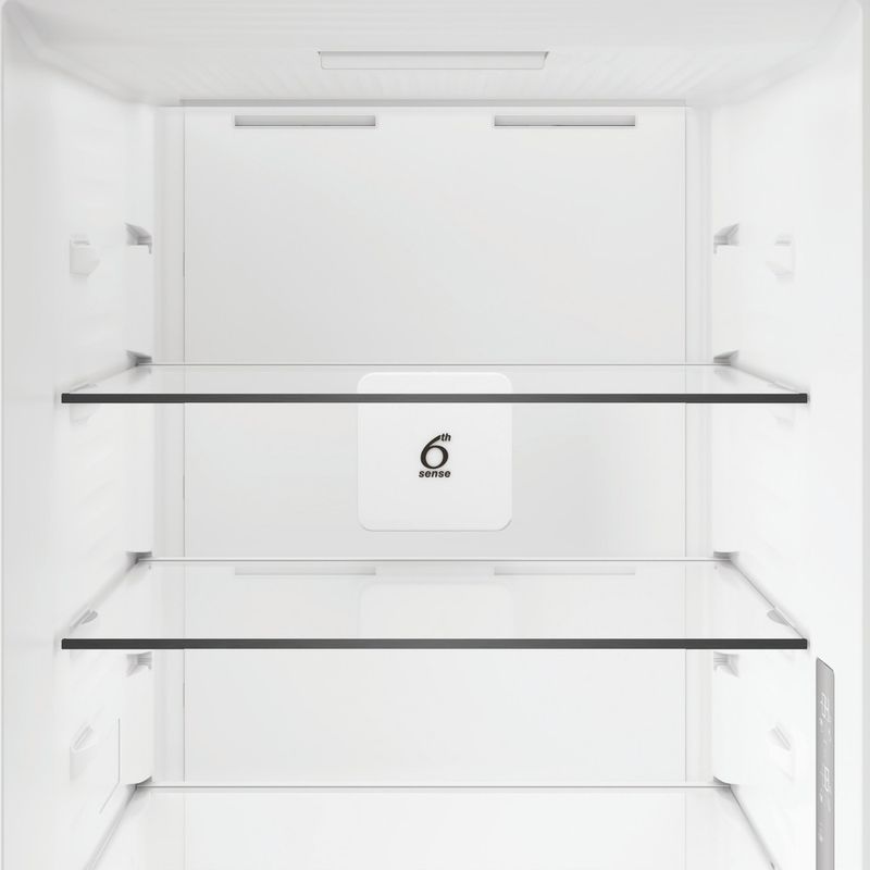 Whirlpool-Combine-refrigerateur-congelateur-Pose-libre-WHK-22373-X6EA-ARC-764-Manhattan-Gray-2-portes-Control-panel