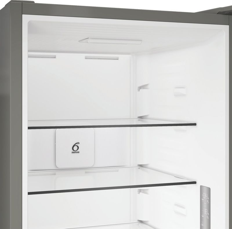 Whirlpool-Combine-refrigerateur-congelateur-Pose-libre-WHK-22373-X6EA-ARC-764-Manhattan-Gray-2-portes-Filter