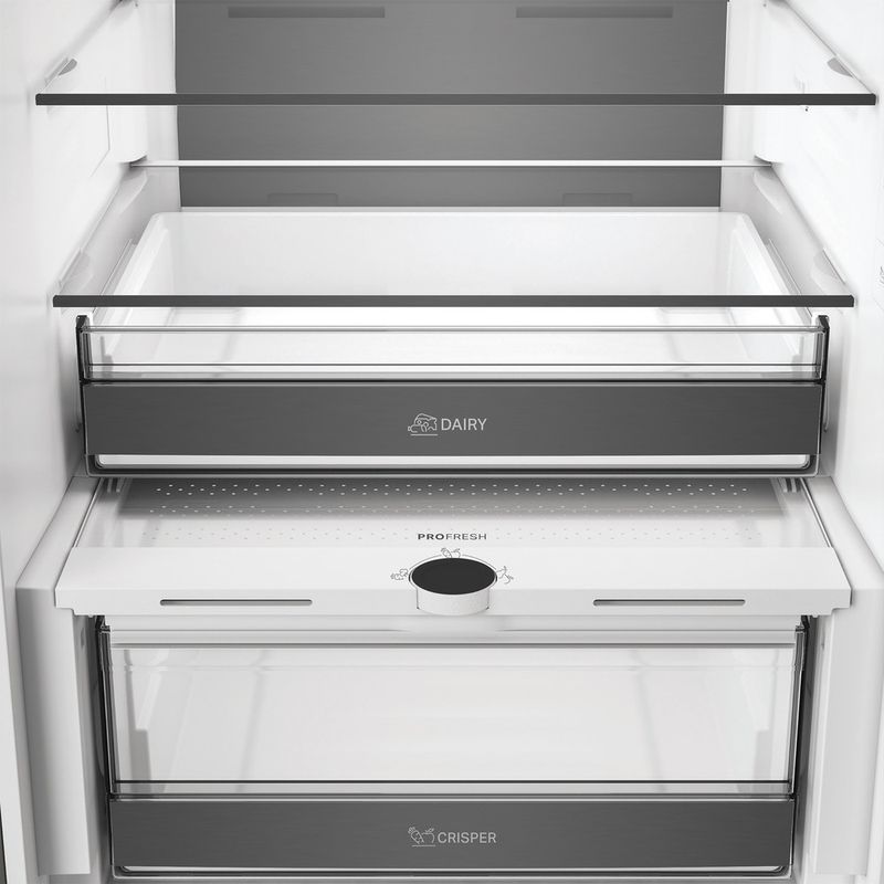 Whirlpool-Combine-refrigerateur-congelateur-Pose-libre-WHK-26413-XBR6EE-Noir-2-portes-Drawer