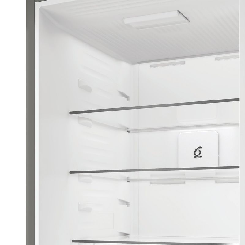 Whirlpool-Combine-refrigerateur-congelateur-Pose-libre-WHK-22374-X8EA-ARC-764-Manhattan-Gray-2-portes-Filter