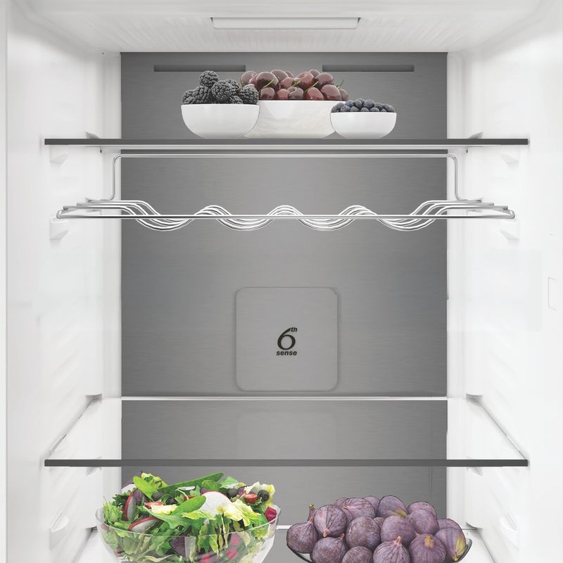 Whirlpool-Combine-refrigerateur-congelateur-Pose-libre-WHK-22414-XBR8EA-ARC-764-Manhattan-Gray-2-portes-Lifestyle-control-panel
