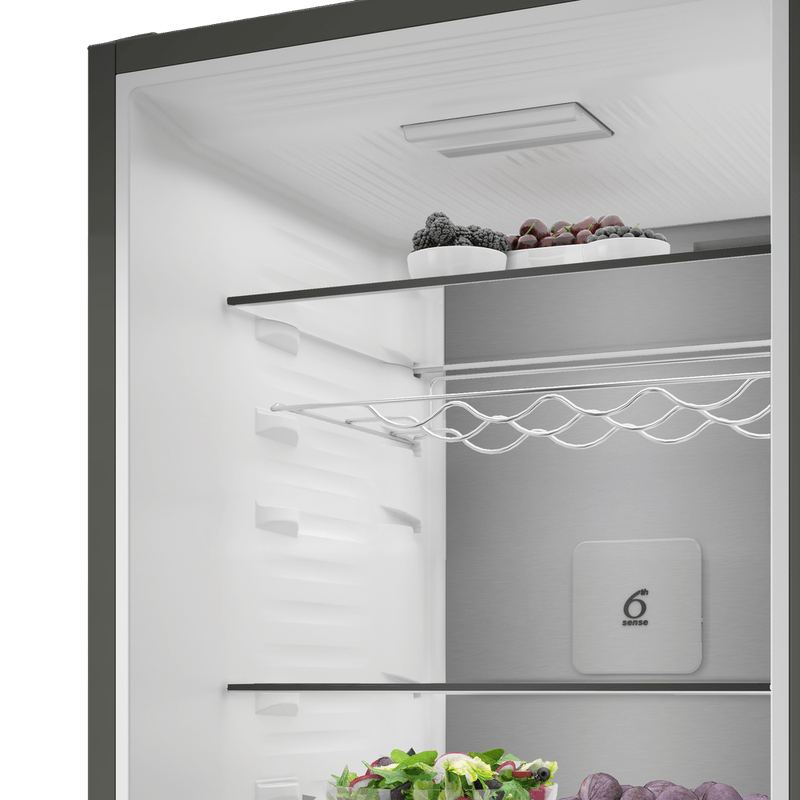 Whirlpool-Combine-refrigerateur-congelateur-Pose-libre-WHK-22414-XBR8EA-ARC-764-Manhattan-Gray-2-portes-Lifestyle-detail