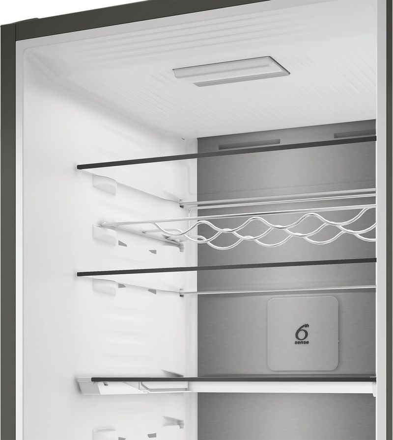 Whirlpool-Combine-refrigerateur-congelateur-Pose-libre-WHK-26413-XBR6EE-Noir-2-portes-Filter
