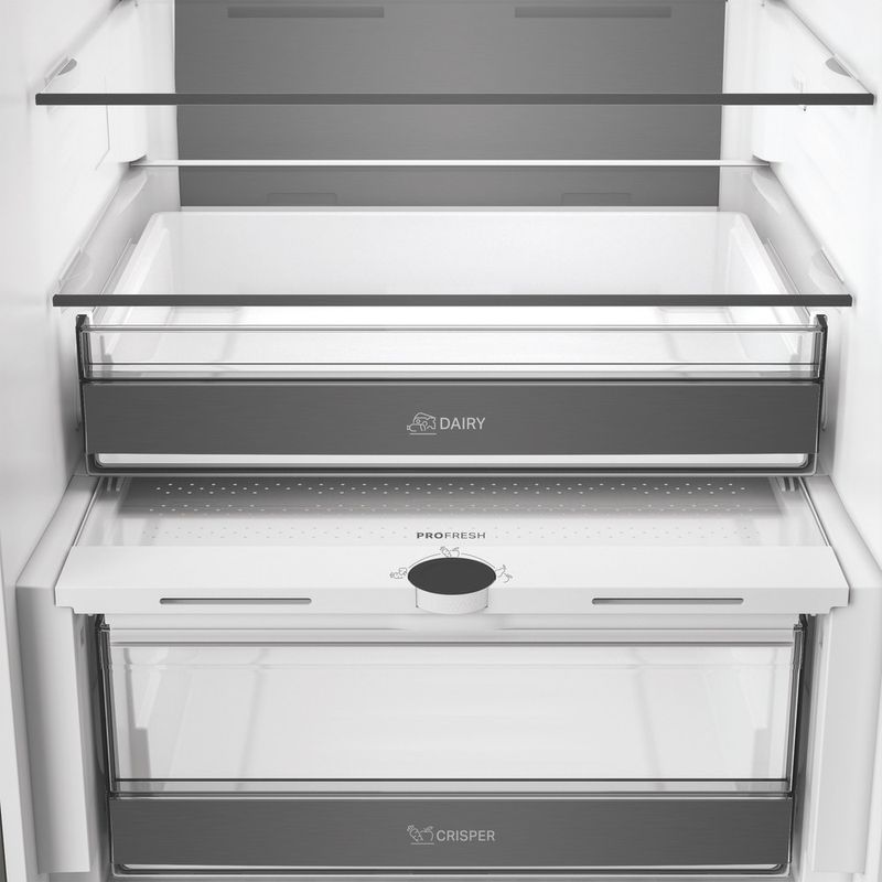 Whirlpool-Combine-refrigerateur-congelateur-Pose-libre-WHK-22414-XBR8EA-ARC-764-Manhattan-Gray-2-portes-Drawer