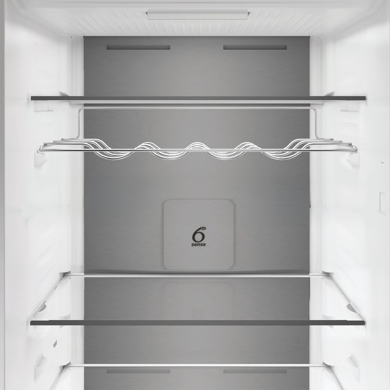 Whirlpool-Combine-refrigerateur-congelateur-Pose-libre-WHK-22414-XBR8EA-ARC-764-Manhattan-Gray-2-portes-Control-panel