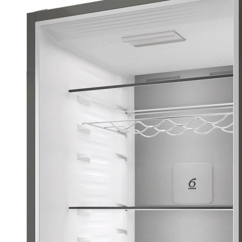 Whirlpool-Combine-refrigerateur-congelateur-Pose-libre-WHK-22414-XBR8EA-ARC-764-Manhattan-Gray-2-portes-Filter