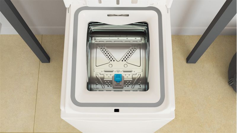 Whirlpool-Lave-linge-Pose-libre-ZEN-TDLRBX-6252BS-FR-N-Blanc-Lave-linge-top-B-Drawer