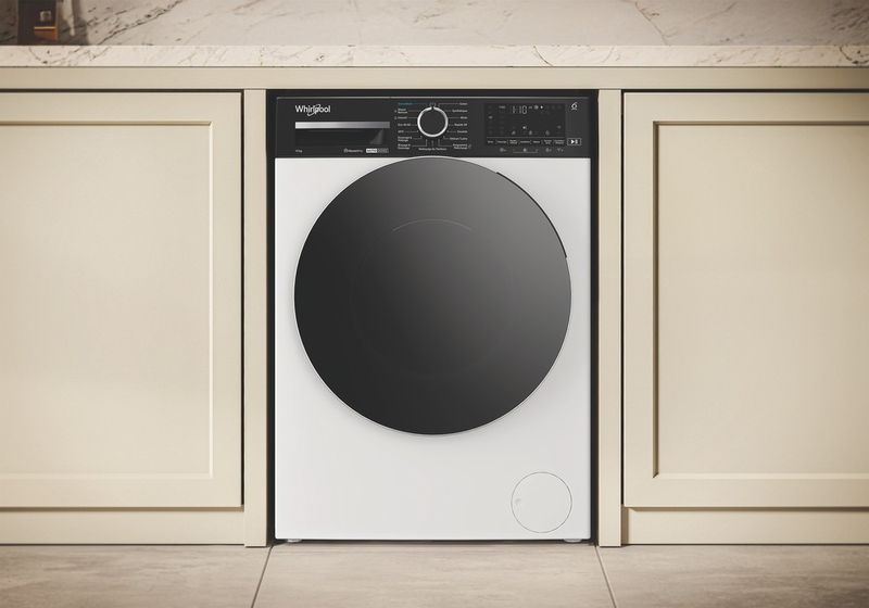 Whirlpool-Lave-linge-Pose-libre-W0M-210W-ADS-FR-Blanc-Lave-linge-frontal-A-Lifestyle-frontal