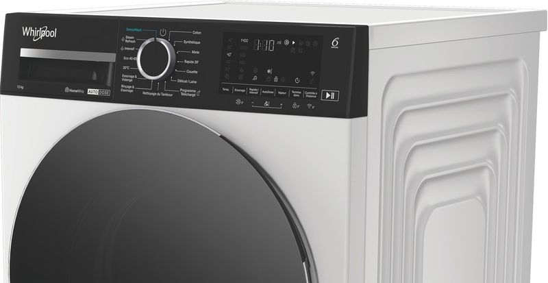 Whirlpool-Lave-linge-Pose-libre-W0M-210W-ADS-FR-Blanc-Lave-linge-frontal-A-Lifestyle-control-panel