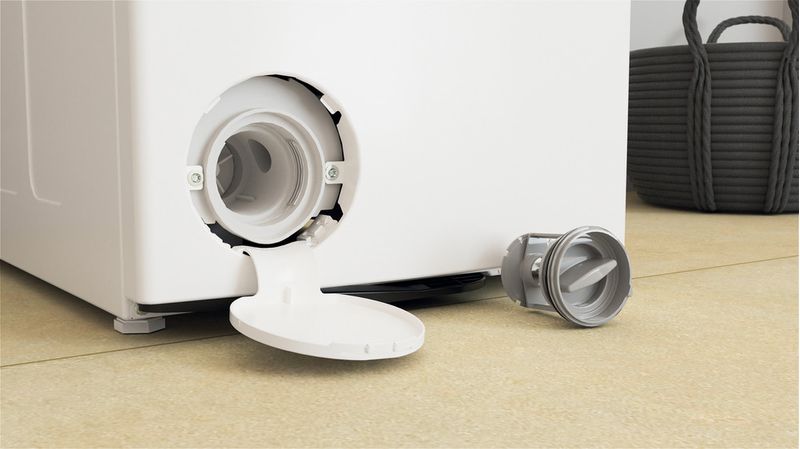 Whirlpool-Lave-linge-Pose-libre-ZEN-TDLRBX-6252BS-FR-N-Blanc-Lave-linge-top-B-Filter
