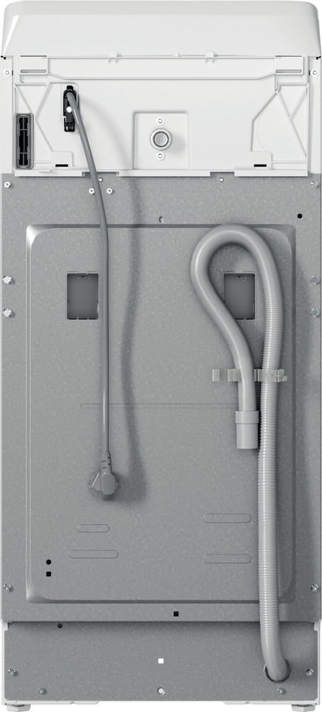 Whirlpool-Lave-linge-Pose-libre-ZEN-TDLRBX-6252BS-FR-N-Blanc-Lave-linge-top-B-Back---Lateral