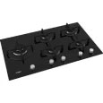  PLAQUES DE CUISSON